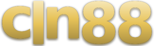 cln88 logo