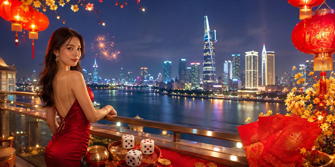 cln88 Bàn Chơi Trực Tiếp, Slot Và Kèo Thể Thao Trong Một Sảnh
