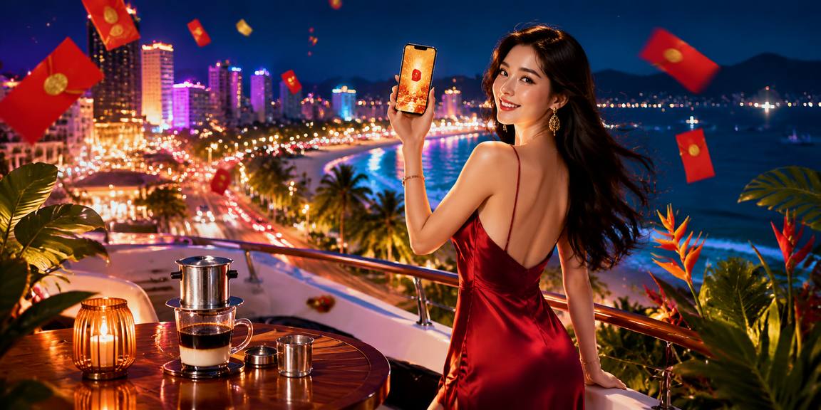 cln88 Khám phá sảnh Bắn Cá Đại Dương tại cln88