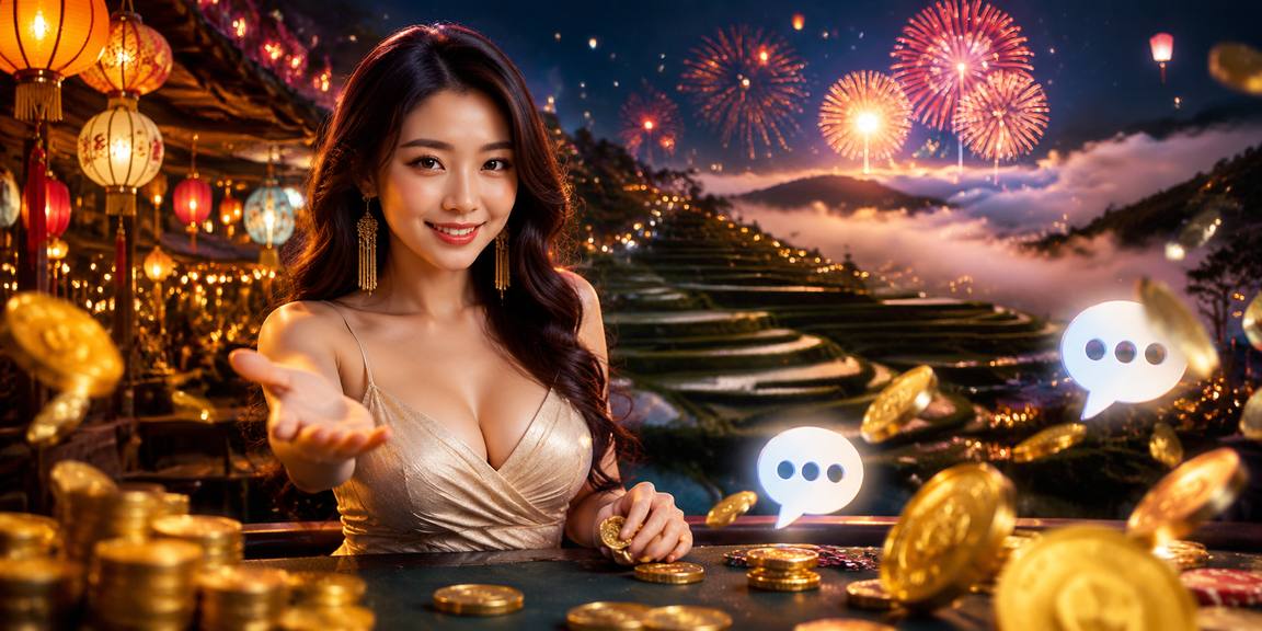 cln88 Casino Trực Tiếp