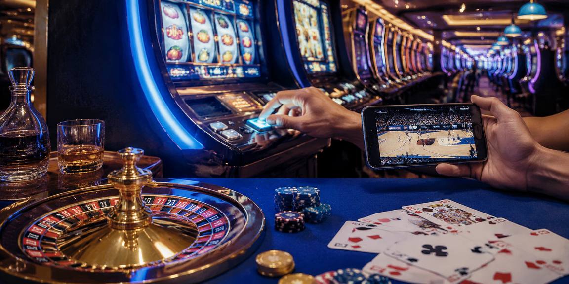 cln88 Slot