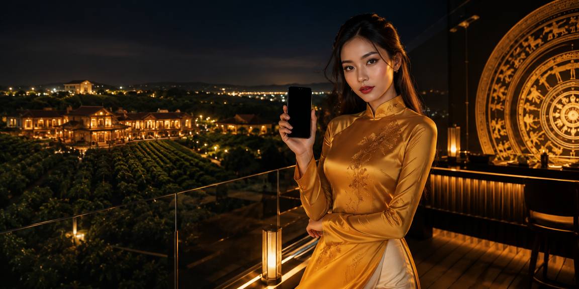 cln88 mobile
