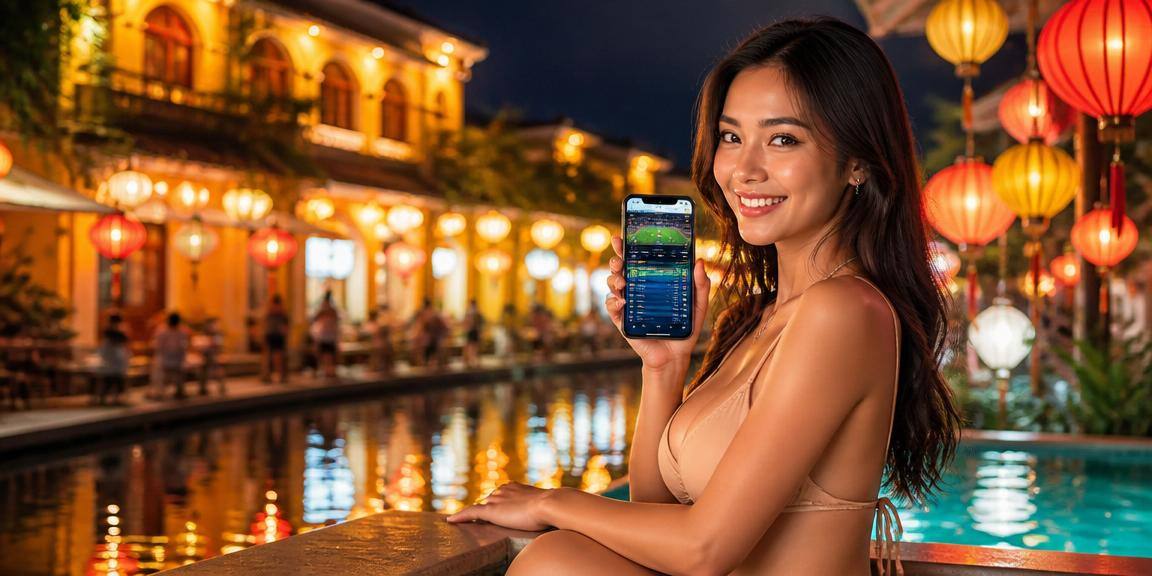 cln88 Tải ứng dụng cln88 – Android và iOS