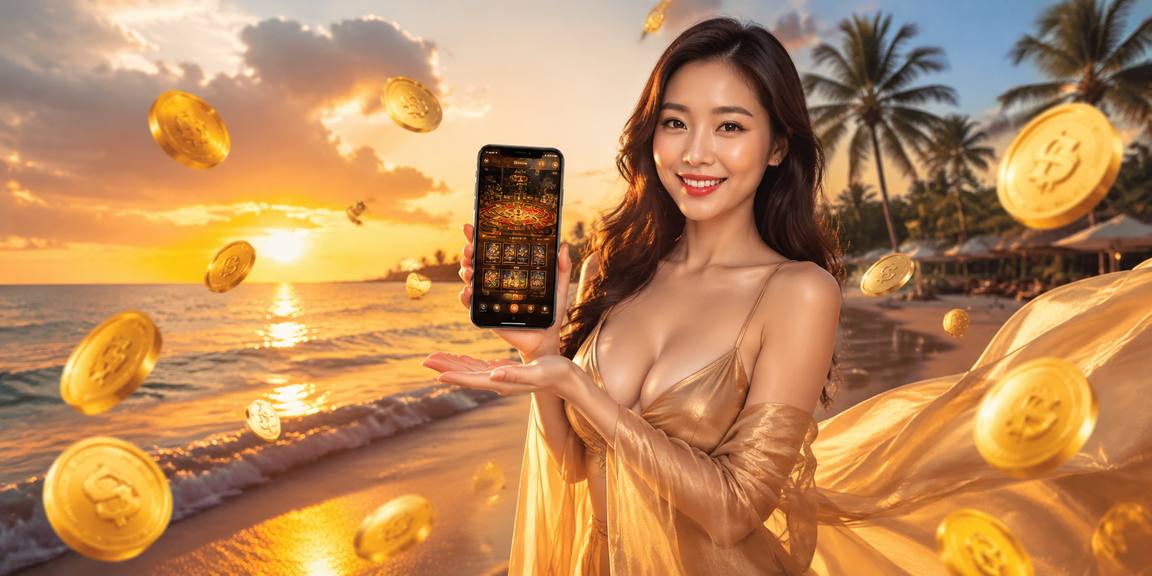 cln88 Khám phá cơ chế Rong Vang Megaways